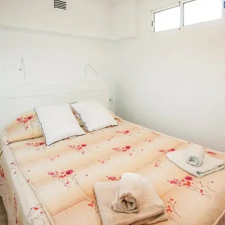 Casa vacanze Lovely In With Wifi