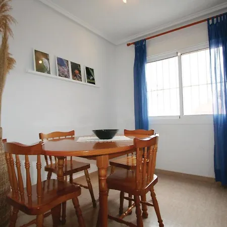 Holiday home Lovely In With Wifi *
