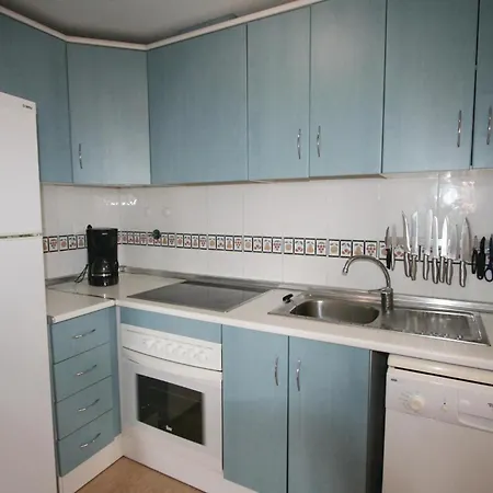 Lovely In With Wifi Holiday home