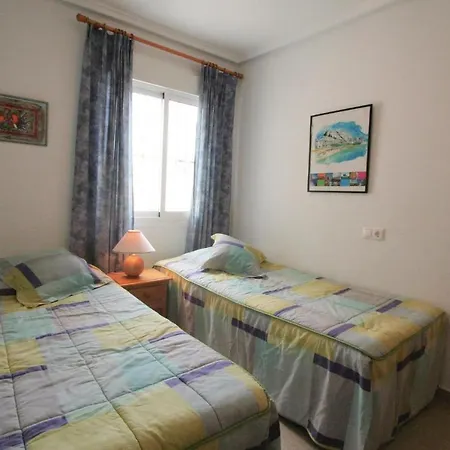 Lovely In With Wifi Holiday home