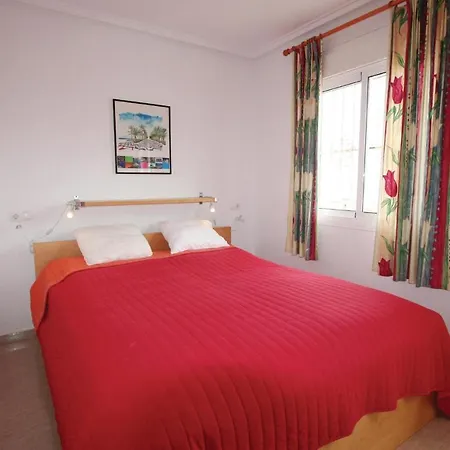 Lovely In With Wifi Holiday home *